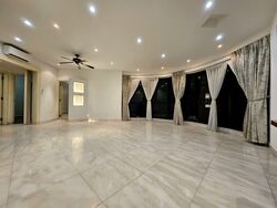 Montrosa (D23), Condominium #555015871